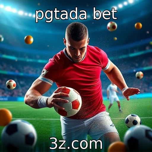 pgtada bet Entenda como funcionam os jackpots progressivos no cassino online