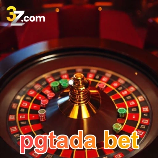 pgtada bet Cassino