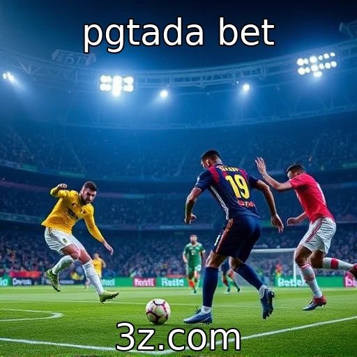 Descubra os Segredos das Apostas Esportivas que Poucos Conhecem