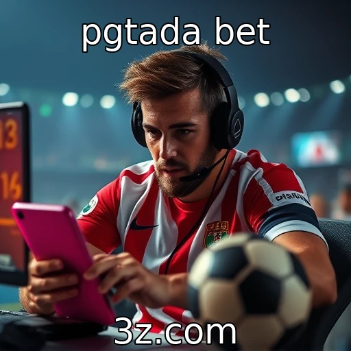 Como as apostas esportivas estão transformando o entretenimento no Brasil