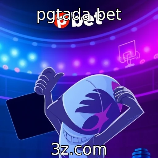 pgtada bet Como escolher o melhor cassino online para suas apostas