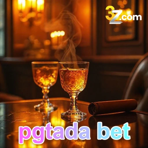 pgtada bet Pagamento