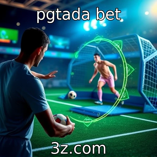 Apostas Esportivas: Como Analisar Partidas e Fazer Melhores Escolhas