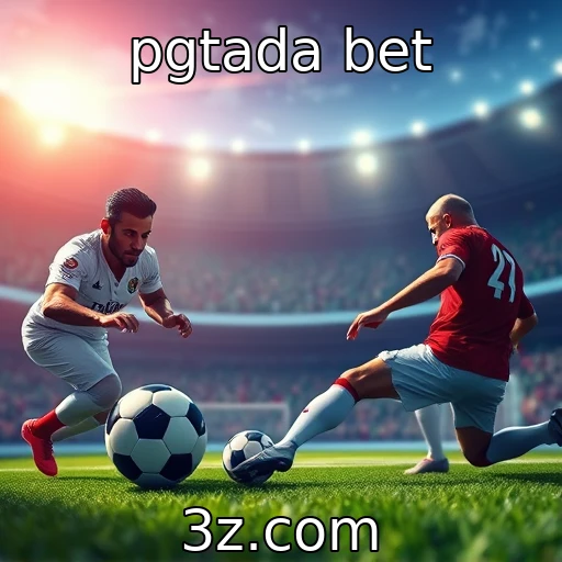 Apostas Esportivas: Como Analisar Jogos e Melhorar seu Desempenho